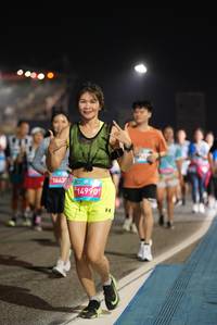 BIB: 
                            <button type="button" onclick="openModal(22991285)" class="btn btn-primary btn-sm float-right btn-popup" data-toggle="modal" data-target=".modal-high-quality">
                        <i class="fas fa-shopping-cart"></i> Add to Cart
                    </button>
                                            <button type="button" onclick="isThisMe(22991285, true)" class="btn btn-success btn-sm float-right btn-popup btn-isme hidden" data-toggle="tooltip" data-placement="bottom" title="นี่คือรูปของคุณใช่ไหม คลิกที่นี่เพื่อเอาเข้าอัลบั้ม">
                        <i class="fas fa-plus"></i> Add to album
                    </button>
                    <button type="button" onclick="isThisMe(22991285, false)" class="btn btn-warning btn-sm float-right btn-popup btn-isnotme hidden">
                        <i class="fas fa-ban"></i> Remove from album
                    </button>